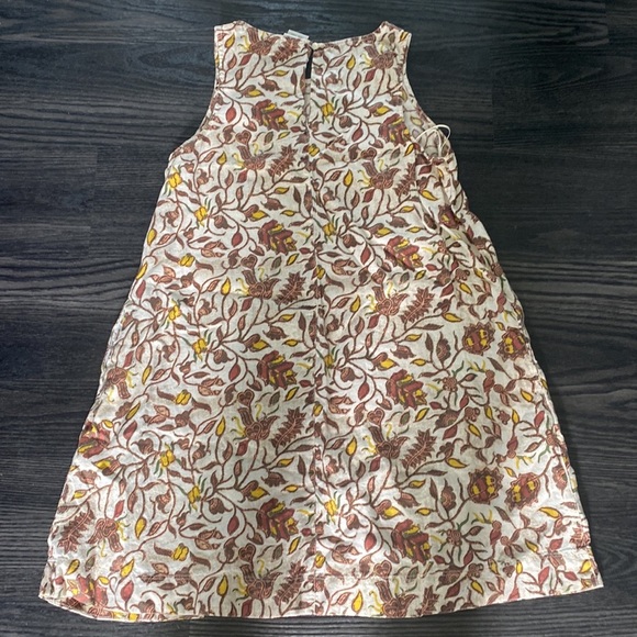 🍍RACHEL ZOE DRESS WITH POCKETS🍍size  medium🍍@15 - Picture 2 of 2